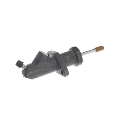 Billede af VALEO 874887 Arbejdscylinder BMW: 3 Compact, Coupe, Touring
