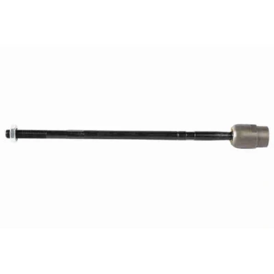 Billede af VAICO V10 5970 Styrestang foraksel