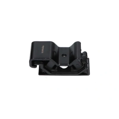 Billede af KAVO PARTS EEM 8534 Motorophæng