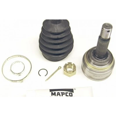 Billede af MAPCO 16546 Knokkelled