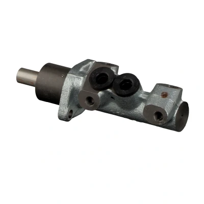 Billede af FEBI BILSTEIN 18316 Bremsehovedcylinder 22,2 CITROËN: Jumpy I Van