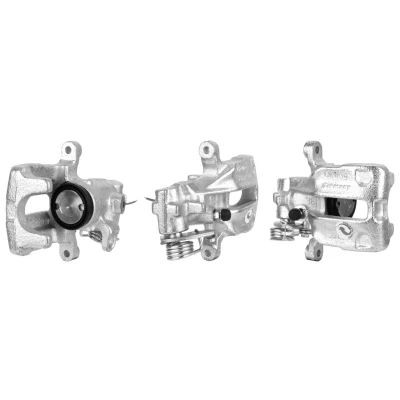 Billede af Bremsekaliber ELSTOCK 86 0144