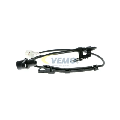 Billede af ABS Sensor VEMO V70 72 0170