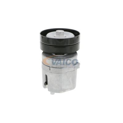 Billede af VAICO V25 0452 Remstrammer Original Quality
