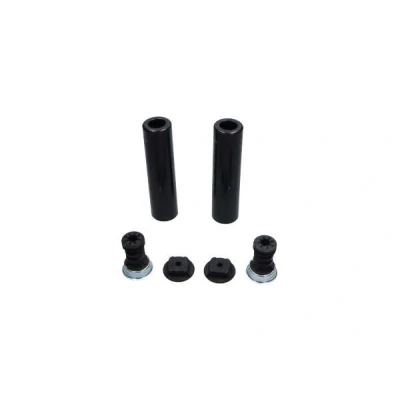 Billede af KAVO PARTS SPK 10120 Støddæmper Manchet