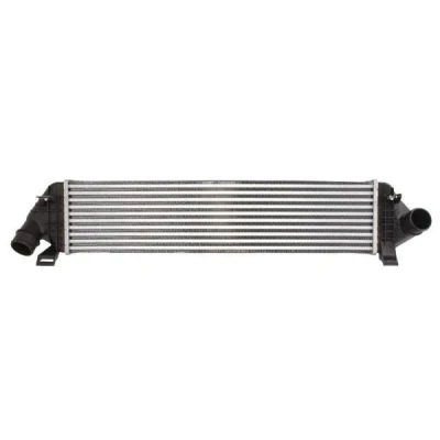 Billede af THERMOTEC DAV004TT Intercooler 601 143 50 VOLVO: V50