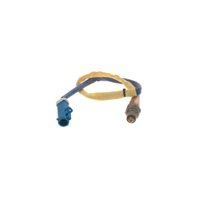 Billede af BOSCH 0 258 006 571 Lambdasonde 4 FORD: Focus 3 Turnier, 2, 2 Kombi