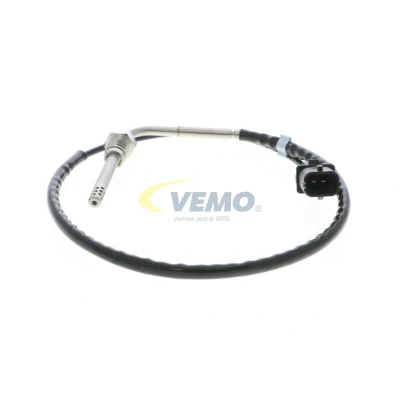 Billede af VEMO V40 72 0006 Sensoren Q+, original equipment manufacturer quality OPEL: Astra J Sports Tourer, Zafira C Tourer