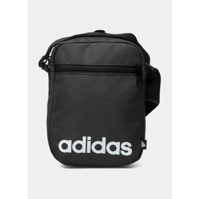 Billede af Adidas Linear Taske