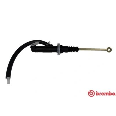 Billede af BREMBO C 24 012 Hovedcylinder