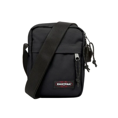 Billede af Eastpak THE One Skuldertasker, Størrelse: Size, Black