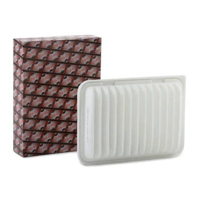Billede af Luftfilter ASHIKA 20 02 261
