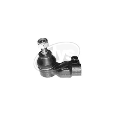 Billede af DYS 22 00429 Styrekugle M12x1.25 1. foraksel, venstre side OPEL: Kadett E CC, Cabriolet, Manta B Sedan