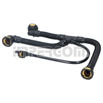 Billede af ORIGINAL IMPERIUM 225445 Krumtaphusventilation PEUGEOT: 207 Hatchback