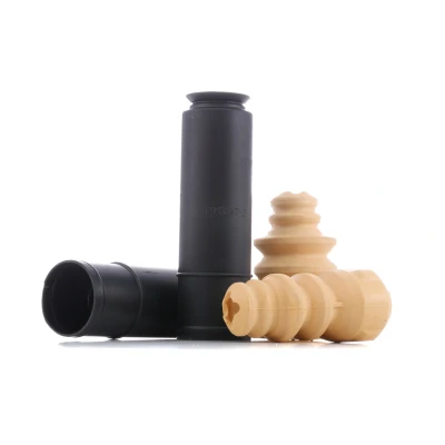 Billede af SACHS 900 137 Støddæmper Manchet Service Kit VOLKSWAGEN: Golf 6, 5, SKODA: Octavia 2 Combi, II Hatchback