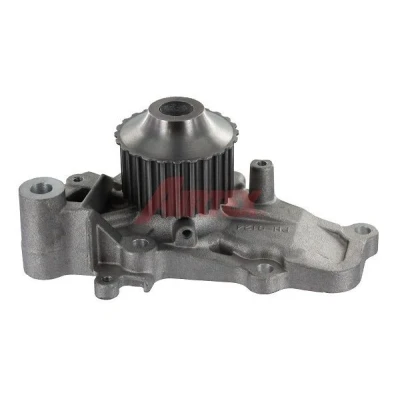 Billede af AIRTEX 7135 Vandpumpe 24 MITSUBISHI: Lancer 5 Limousine