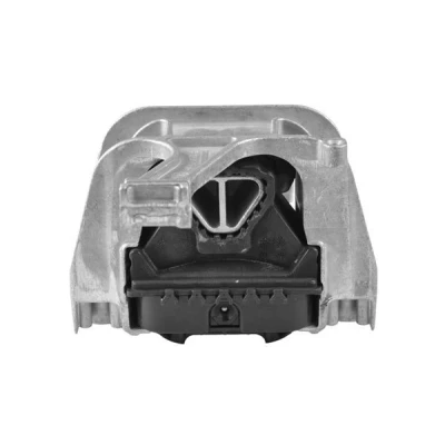 Billede af Motorophæng TEDGUM TED63741