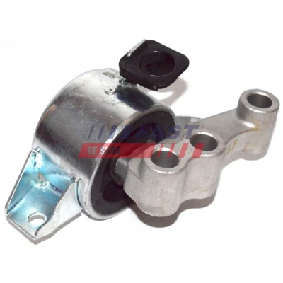 Billede af Motorophæng FAST FT52492