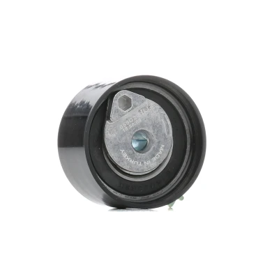 Billede af GATES FleetRunner Micro V Stretch Fit T43014 Strammehjul, tandrem RENAULT: Clio III Grandtour, MEGANE 2 Kombi