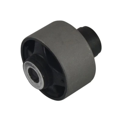 Billede af KAVO PARTS SCR 9092 Bøsning