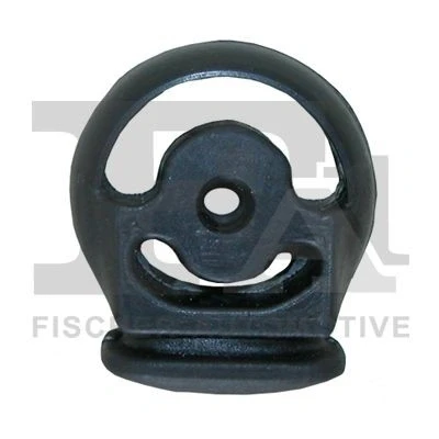 Billede af FA1 873 907 Holder, udstødningssystem