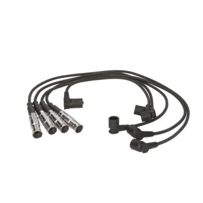Billede af ENGITECH ENT910179 Tændkabelsæt MERCEDES BENZ: W124 Coupe, 190, W123 Sedan
