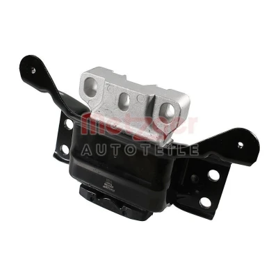 Billede af METZGER 8054195 Gearkasseophæng venstre SKODA: Octavia 3 Combi