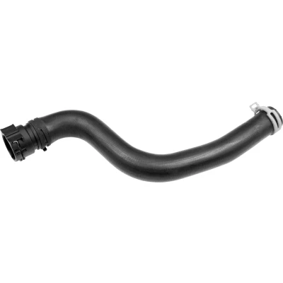 Billede af GATES 05 4532 Kølerslanger EPDM (ethyl propylen dien gummi) FORD: FIESTA 5