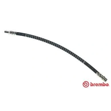 Billede af BREMBO T 50 064 Bremseslange 380 F10X1