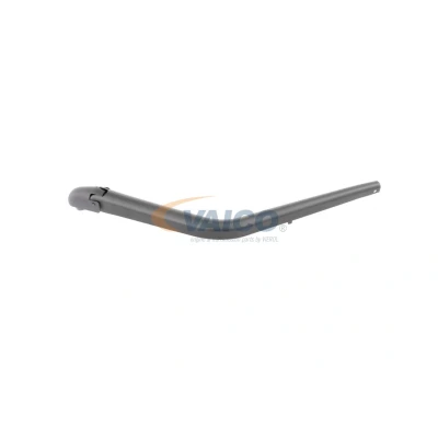 Billede af Viskerarm, forrude VAICO V24 1732 Original Quality bag med kappe FIAT: Doblo I Stationcar