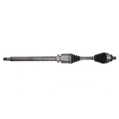 Billede af POINT GEAR PNG74896 Trækaksel højre foraksel 991 94,4 VOLVO: S80 II, V50, S60 II