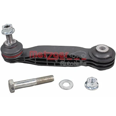 Billede af METZGER 53077409 Stabstag bagaksel 145 M10 x 1,5 plastik