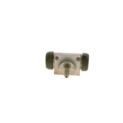 Billede af BOSCH 0 986 475 992 Bremsecylinder 20,64
