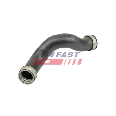 Billede af FAST FT10513 Trykslange Silikone VOLKSWAGEN: Transporter 5, Multivan 5 (7HM