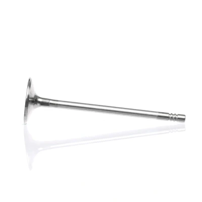 Billede af ET ENGINETEAM VI0078 Indsugningsventil 28mm Indsugningsside Forkromet ventilstav OPEL: Corsa D Hatchback, Astra H GTC, G Caravan