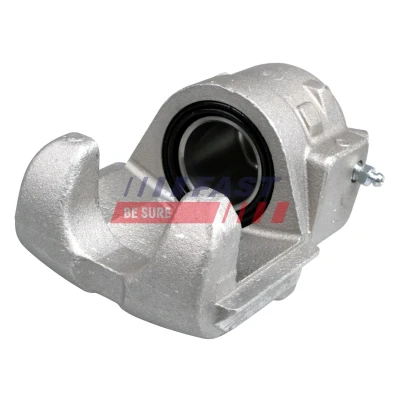 Billede af Bremsekaliber FAST FT32119