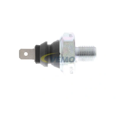 Billede af VEMO Original Quality V15 99 2017 Olietrykskontakt M10 x 1 0,28 0,40 0,5 Lukker VOLKSWAGEN: Golf 4, SKODA: Fabia Combi, I Hatchback