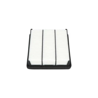 Billede af KAVO PARTS HA 724 Luftfilter 44mm 189mm 236mm Filterindsats HYUNDAI: Trajet