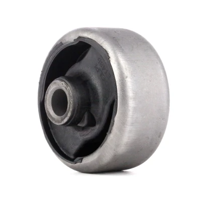 Billede af DELPHI TD285W Bøsning