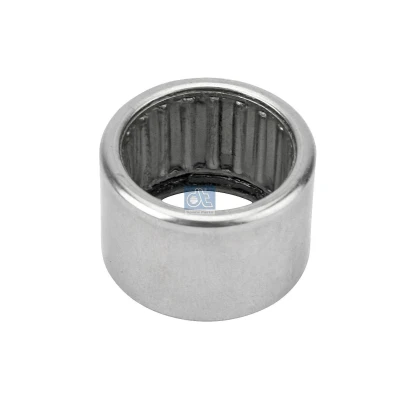 Billede af DT Spare Parts 3.15301 Leje, ventilatoraksel, motorkøling