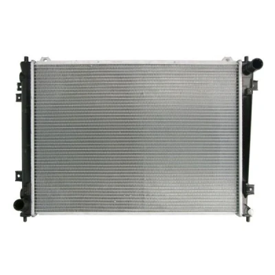 Billede af Køler, motorkøling THERMOTEC D70319TT