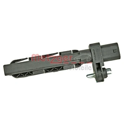 Billede af METZGER 0902386 Impulsensor 3 BMW: Cabriolet, 1 Coupe, Touring