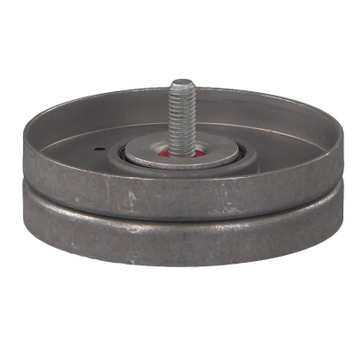 Billede af FEBI BILSTEIN 38979 Remstrammerhjul AUDI: A4 B8 Avant