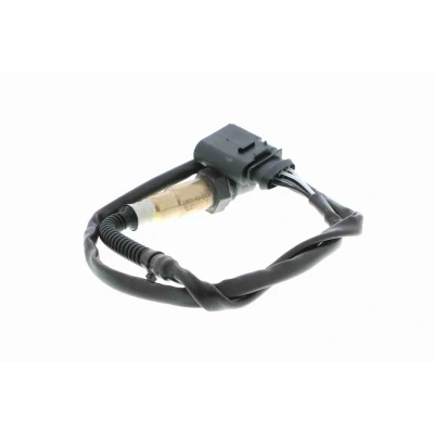 Billede af VEMO V25 60 3032 Olieradiator