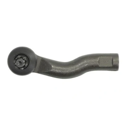 Billede af YAMATO I12030YMT Styrekugle 12,5mm højre foraksel TOYOTA: Yaris I Hatchback, II III Hatchback