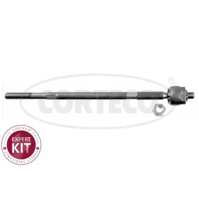 Billede af CORTECO 49398874 Styrestang foraksel FORD: Focus Mk1 Hatchback