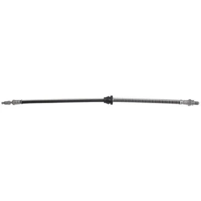 Billede af A.B.S. SL 4904 Bremseslange 535 OUT. M10x1