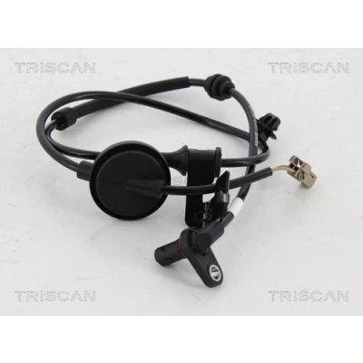 Billede af TRISCAN 8180 43450 ABS Sensor 2 805 21,3 KIA: RIO 3