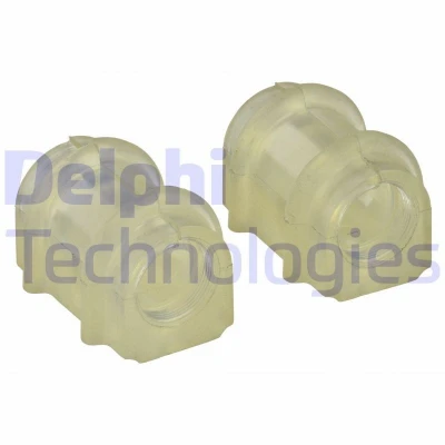 Billede af DELPHI TD1215W Stabilisatorbøsning CITROËN: Saxo Hatchback
