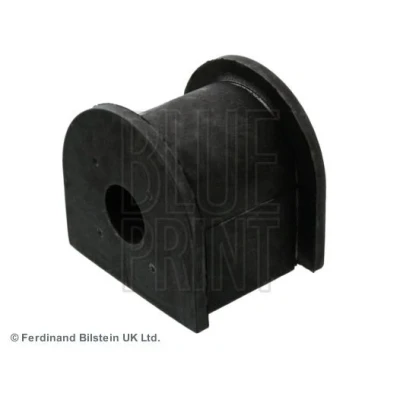 Billede af BLUE PRINT ADH28046 Stabilisatorbøsning bagaksel Gummi 12